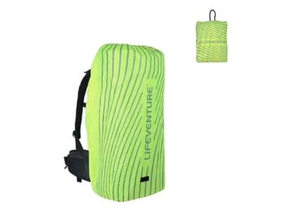 Rucksack Raincover - 35 l