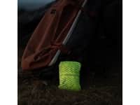 Rucksack Raincover - 35 l