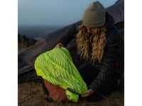 Rucksack Raincover - 35 l