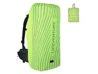 Rucksack Raincover - 65 l