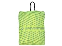 Rucksack Raincover - 65 l