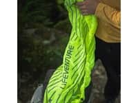 Rucksack Raincover - 65 l