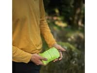 Rucksack Raincover - 65 l