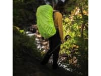 Rucksack Raincover - 65 l