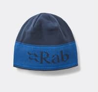Logo Band Beanie
