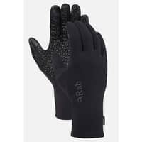 Power Stretch Contact Grip Glove