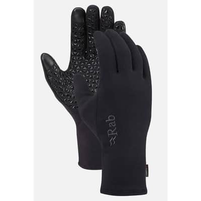 Power Stretch Contact Grip Glove