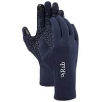 Power Stretch Contact Grip Glove