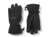 Storm Gloves Women's