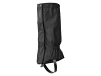 Trek Gaiter