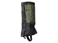 Trek Gaiter