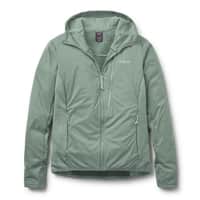 Ascendor Summit Hoody Women's