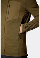 Ascendor Light Hoody