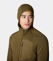 Ascendor Light Hoody