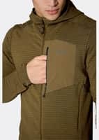 Ascendor Light Hoody