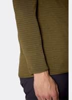 Ascendor Light Hoody