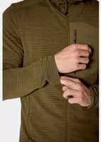 Ascendor Light Hoody