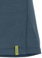 Syncrino Base LS Tee