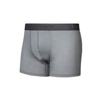 Merino Active - Pnske trenrky