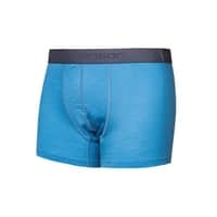 Merino Active - Pnske trenrky