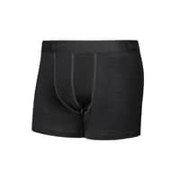 Merino Active - Pnske trenrky