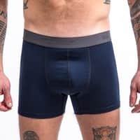 Merino Active - Pnske trenrky