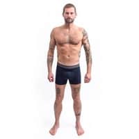 Merino Active - Pnske trenrky