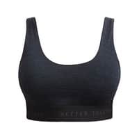 Merino Cordura - Dmska podprsenka