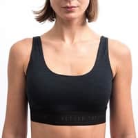 Merino Cordura - Dmska podprsenka