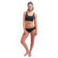 Merino Cordura - Dmska podprsenka