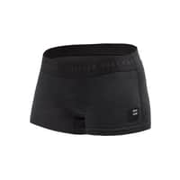 Merino Cordura - Dmske nohaviky s nohavikou