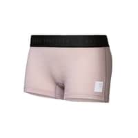 Merino Cordura - Dmske nohaviky s nohavikou