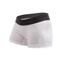 Merino Cordura - Dmske nohaviky s nohavikou