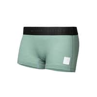 Merino Cordura - Dmske nohaviky s nohavikou