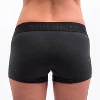 Merino Cordura - Dmske nohaviky s nohavikou