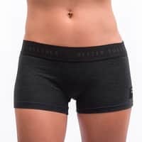 Merino Cordura - Dmske nohaviky s nohavikou