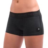 Merino Cordura - Dmske nohaviky s nohavikou