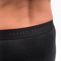 Merino Cordura - Dmske nohaviky s nohavikou