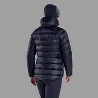 Anti-Freeze XT Hoodie Women's