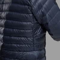 Anti-Freeze Hoodie Women's