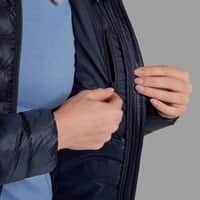 Anti-Freeze Hoodie Women's