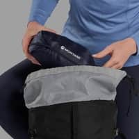 Anti-Freeze Hoodie Women's