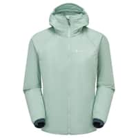 Fortes Lite Hoodie Women's