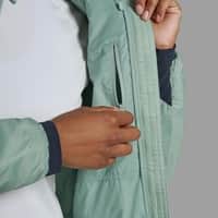 Fortes Lite Hoodie Women's