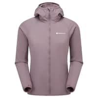 Sirocco Hoodie Women's
