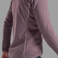 Sirocco Hoodie Women's