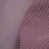 Sirocco Hoodie Women's