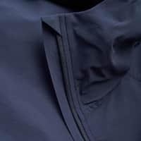 Tenacity Nano Hoodie Women's