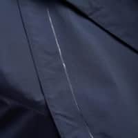 Tenacity Nano Hoodie Women's