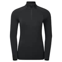 Dart XT Zip Neck Women's